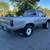 1988 Toyota pick up 4x4 8 thumbnail