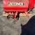 Steiner Turf Ventrac SB348 48” Front Snow Blower Attachment Good Shape 6 thumbnail