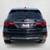 2020 Acura MDX  AWD All Wheel Drive SUV 5 thumbnail