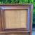 Stunning Mid Century Modern Dresser by American of Martinsville 11 thumbnail