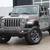 2021 JEEP GLADIATOR MOJAVE 4X4 *** 17K MILES*** 3 thumbnail