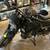 2023 Husqvarna Svartpilen 401 4 thumbnail