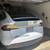 Fast Dent Repair body work mobile free estimates 4 thumbnail