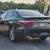 2016 Toyota Camry - Financing Available! 5 thumbnail