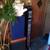 JBL L50 Speakers, Upgraded and Downsizing, Vintage 2 thumbnail