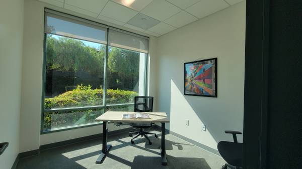 🌟 Limited-Time Cyber Monday Week Offer--Get 45% Off a 3 Office Suite! 1