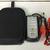 Matco Tools RB192 Diagnostic Relay Buddy 12/ 24V 4 thumbnail