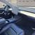 2022 Tesla Model 3 Performance Dual Motor AWD *WE FINANCE* 18 thumbnail