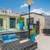 Historic Building, Modern Comfort  Garment Lofts in the Heart o 13 thumbnail