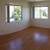 LARGE BEDROOM own BATH/WALK IN CLOSET 3 thumbnail