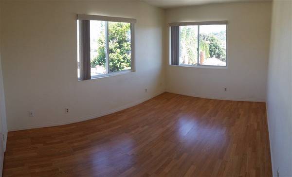 $1,500 / 2br - 1100ft2 - LARGE BEDROOM own BATH/WALK IN CLOSET (SAN DIEGO)63663705104769122