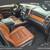2021 Ram 1500, Crew Cab Laramie Longhorn 4WD 10 thumbnail