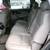 2008 ACURA MDX AWD 3RD ROW SEAT 3 thumbnail
