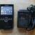Kodak Zi8 1080p Pocket HD Camcorder 5 thumbnail