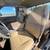 1998 dodge ram 1500 7 thumbnail