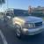 1998 Isuzu trooper 4x4 3 thumbnail