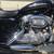 2017 Harley-Davidson XL883L - SuperLow 5 thumbnail
