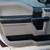 2019 Ford F-550 4wd 7500lb Crane Extended Cab 11ft Mechanics Truck 6.7 11 thumbnail