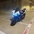 2011 Yamaha R1 4 thumbnail