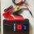 Tire inflator and jump starter 3 thumbnail