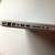 Macbook Pro 15in screen 8GB RAM and 512GB disk 7 thumbnail