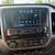2019 Chev Silverado, 76k miles, Diesel, warranty, 13 thumbnail