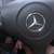 2006 Mercedes-Benz C-Class · C 230 Sedan 4D 2 thumbnail