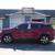 2018 GMC Terrain AWD 4dr SLT 1 thumbnail