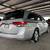 2014 HONDA ODYSSEY 4 thumbnail