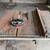 Table Saw 2 thumbnail