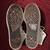 Converse size 8 - platform/ hightop 7 thumbnail