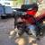 Honda 1984 110 cc 5 thumbnail
