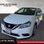 2016 Nissan Sentra SV Sedan 4D FOR 4 thumbnail