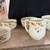 Vintage Hall’s Superior Quality Kitchenware Mary Dunbar / Autumn Leaf 1 thumbnail