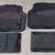 Tires/Antifreeze/Filter/Gap Cover/Mat/Flasher/Bulb/Keyless/Roof Rac 15 thumbnail