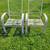 Patio Chairs 1 thumbnail