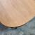 Vintage MCM Wood Dressing Table Vanity 3 thumbnail
