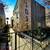 **FOR RENT** Capitol Hill 1 Bed - 1 Bath 1 thumbnail