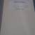 Autographed Book Ken Starr First Among Equals Clinton Prosecutor Law 2 thumbnail