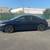 2010 Honda Civic - Cash! 15 thumbnail