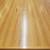 Large Solid Wood Conference Table 2 thumbnail