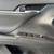 2022 Toyota Camry Silver *SAVE NOW!!!* 10 thumbnail