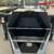 New 8.5x20 Deckover Equipment Hauler Stand up Ramps 14K GVWR 4 thumbnail
