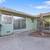 Spacious 2-Bedroom Home; Huge Rooms & Hallways; Expansive Backyard! 2 thumbnail