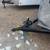 12 X 6 ENCLOSED CARGO TRAILER 6 thumbnail