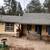 OFF MARKET MORRISON PROPERTY 13 thumbnail