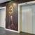 Built green with style! Amazing green 2 bed 2 bath in Washington 18 thumbnail
