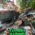 CASTRO'S HAULING JUNK REMOVAL🚛DEMO🚛🏚 DUMPSTER RENTALS  (510)3652515 10 thumbnail