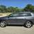 2013 Toyota Highlander Limited AWD 89k miles 5 thumbnail