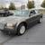 2010 *Chrysler* *300* *4dr Sedan Touring Signature RWD 1 thumbnail